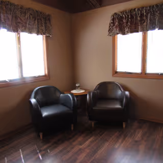 Photo 13 of Divine Life Assisted Living Center of Haslett West