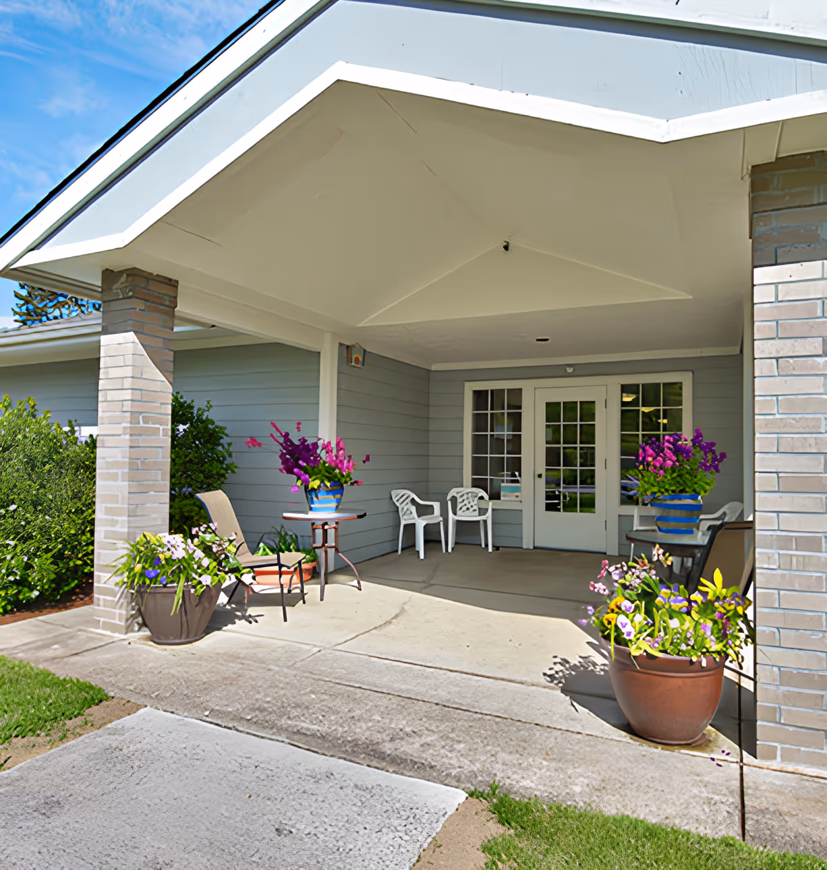 Photo 7 of Emerald Valley Assisted Living