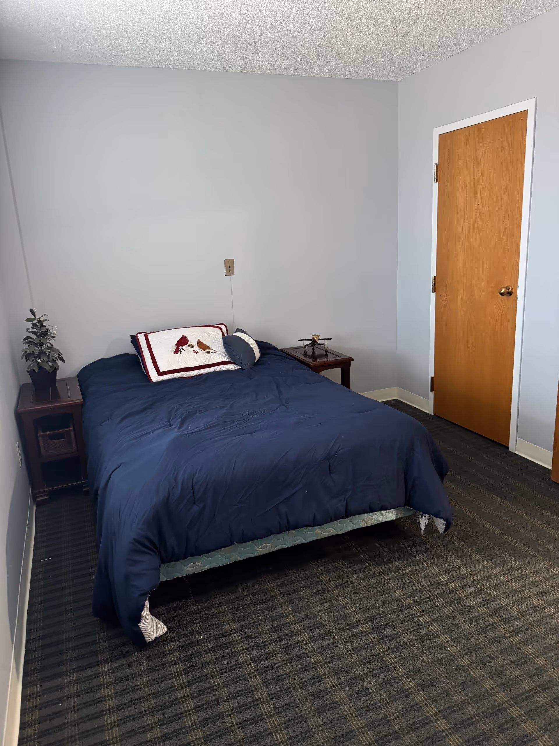 Photo 16 of Luxe Life Senior Living and Memory Care St. Mary's