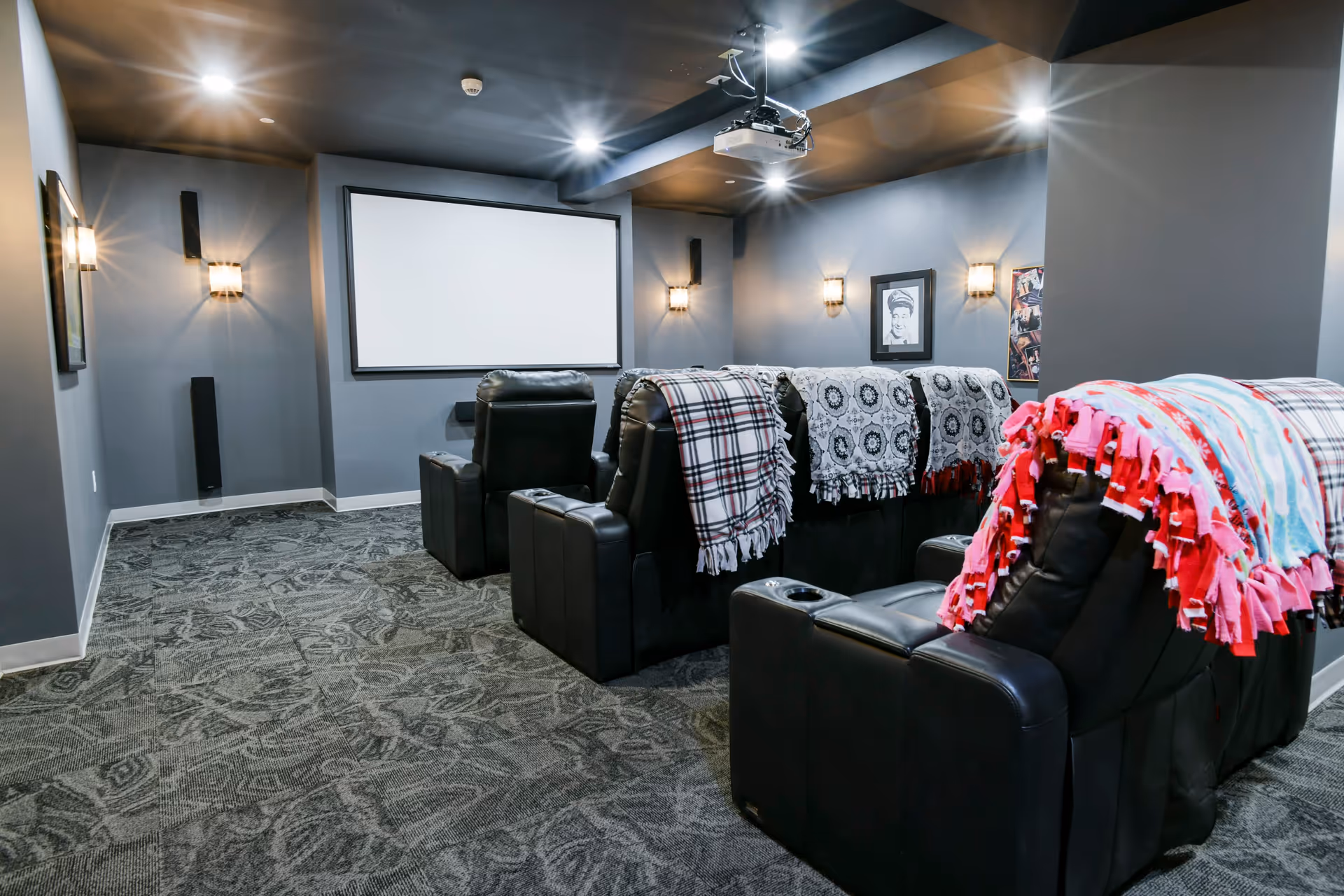 Photo 11 of The Lamoine Assisted Living and Memory Care