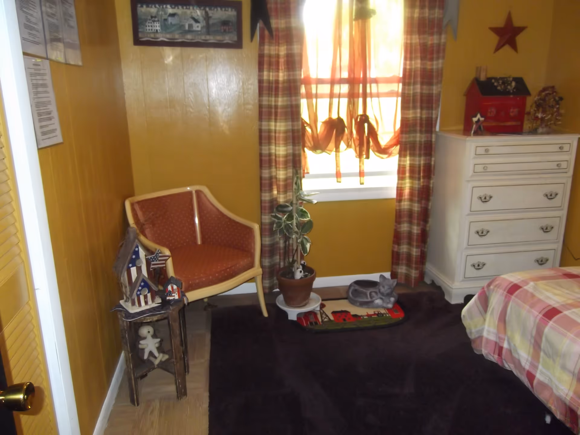 Photo 7 of Open Arms Forever Assisted Living