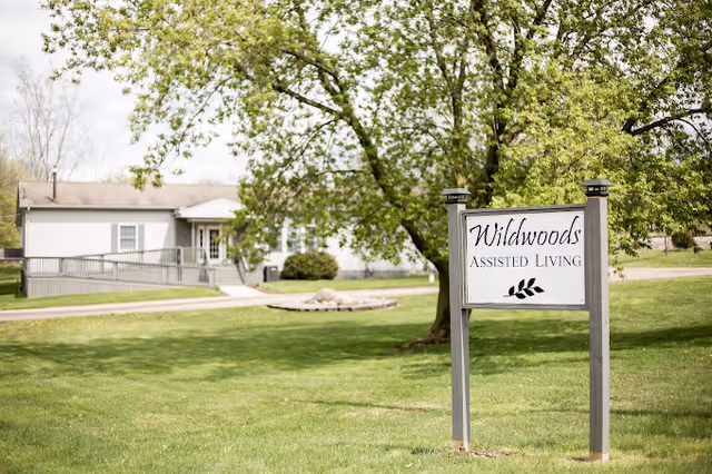 Photo 2 of Wildwoods Assisted Living