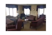 Photo 9 of Davco Personal Care Home