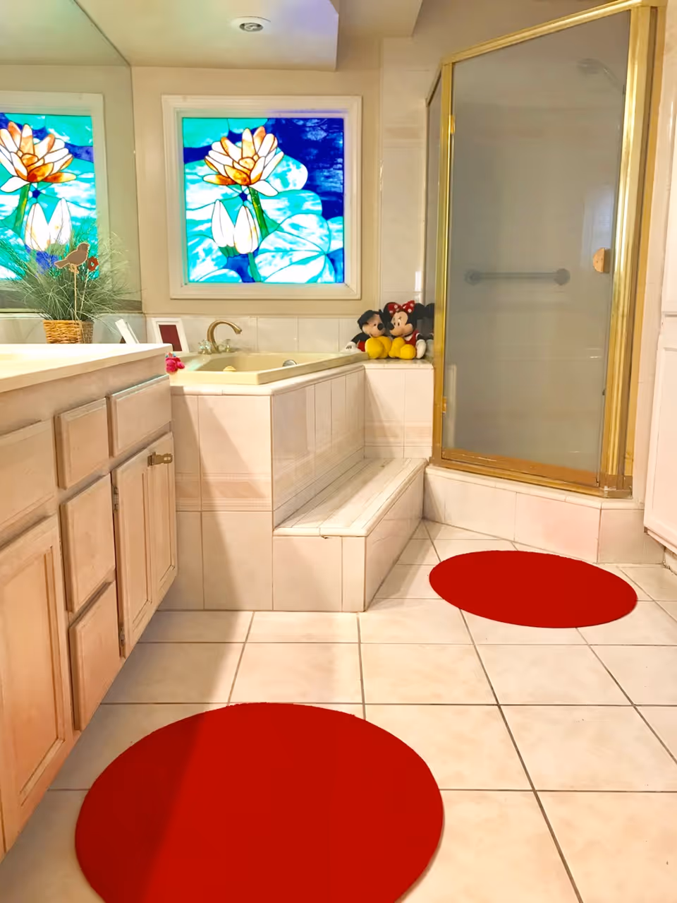 Photo 27 of Happy Home Care For Elderly