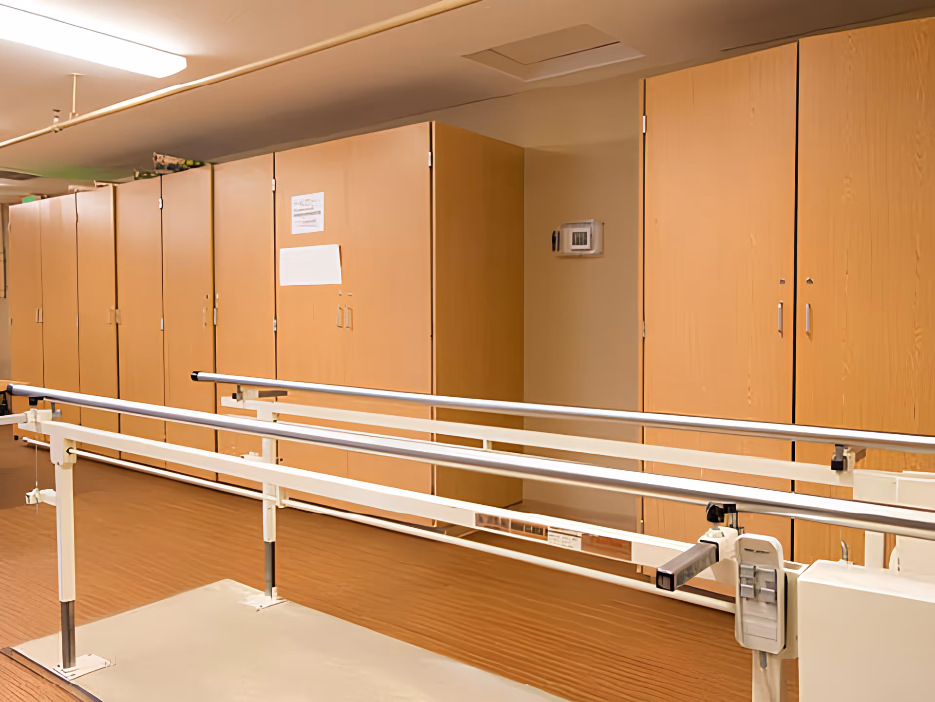 Photo 6 of Avamere Health Services of Rogue Valley