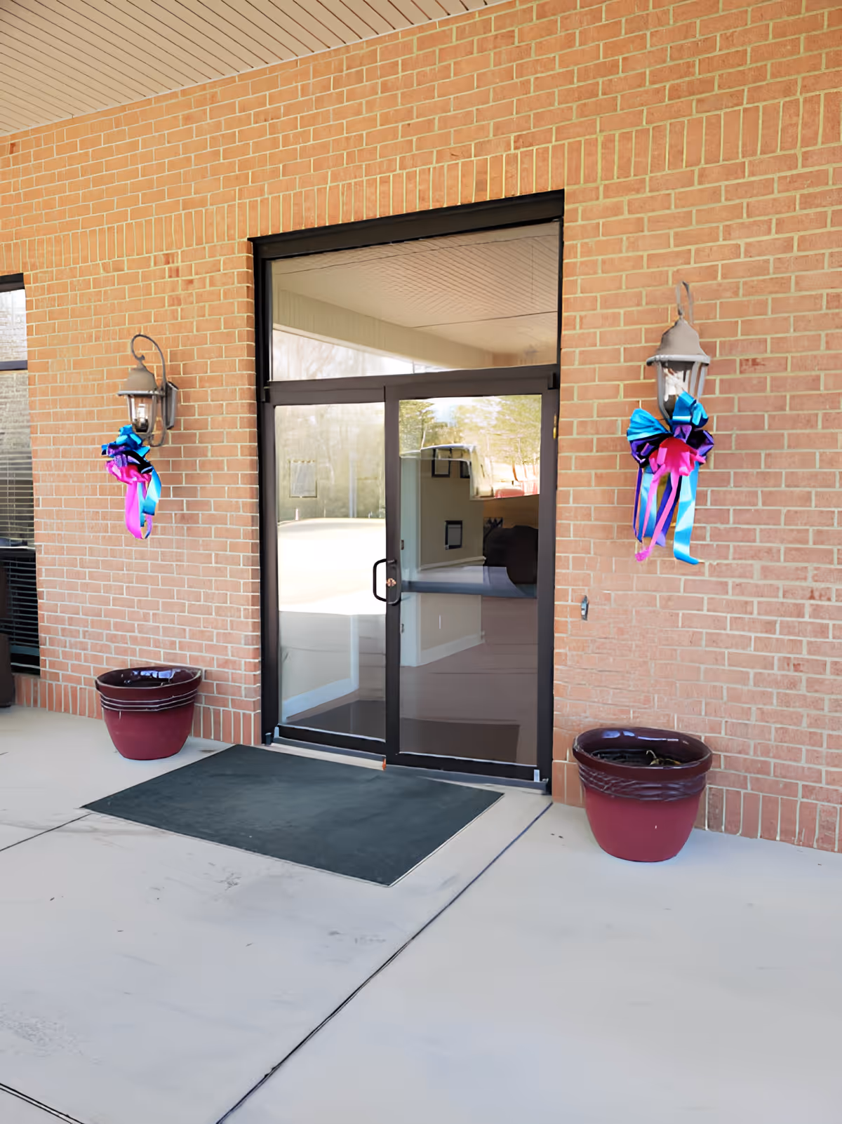 Photo 3 of Strickland Senior Care
