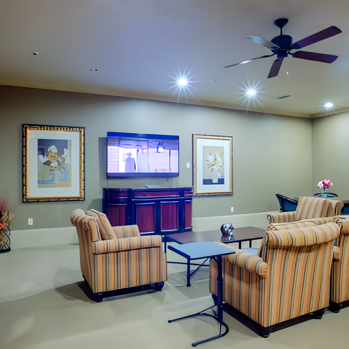 Photo 50 of Discovery Village At Southlake