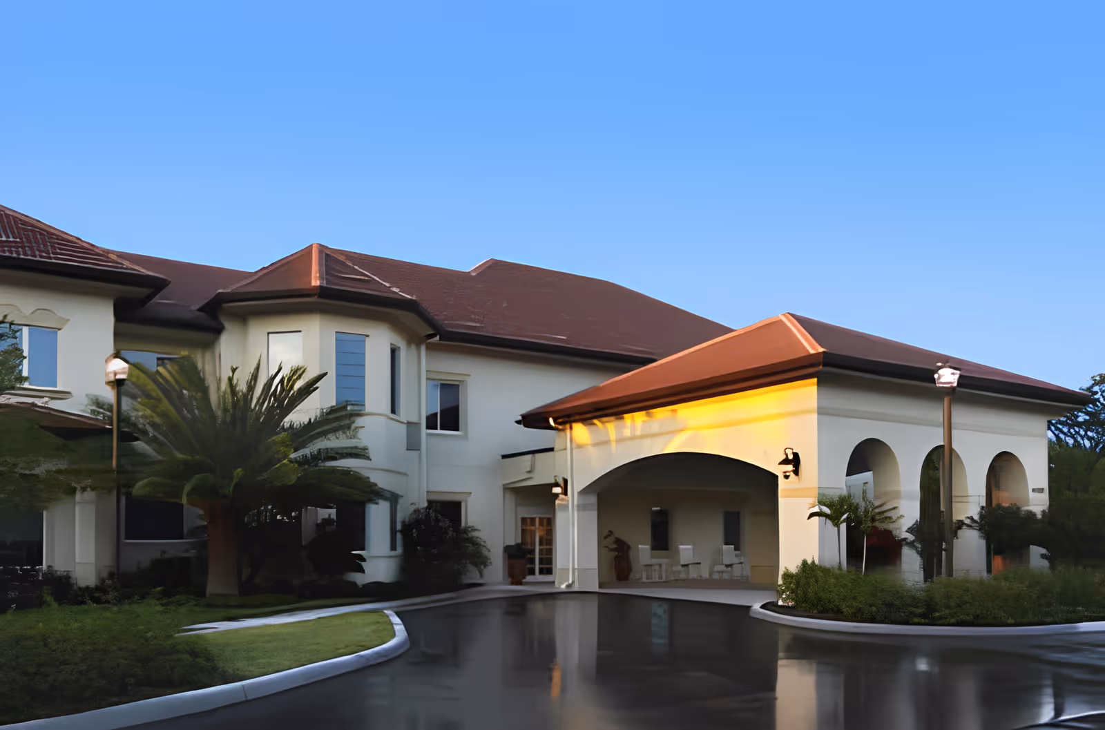 Photo 2 of The Windsor of Cape Coral
