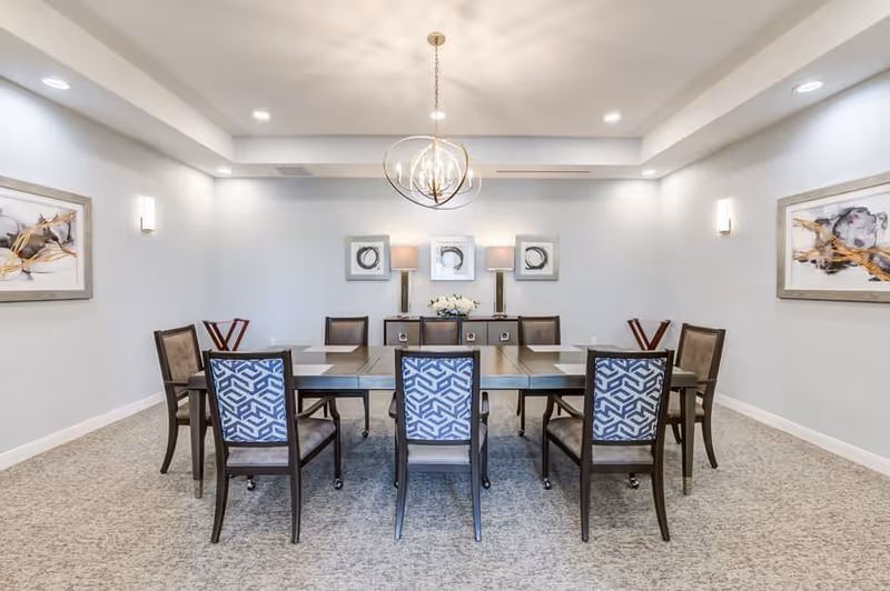 Photo 15 of Park View Estates Assisted Living & Memory Care