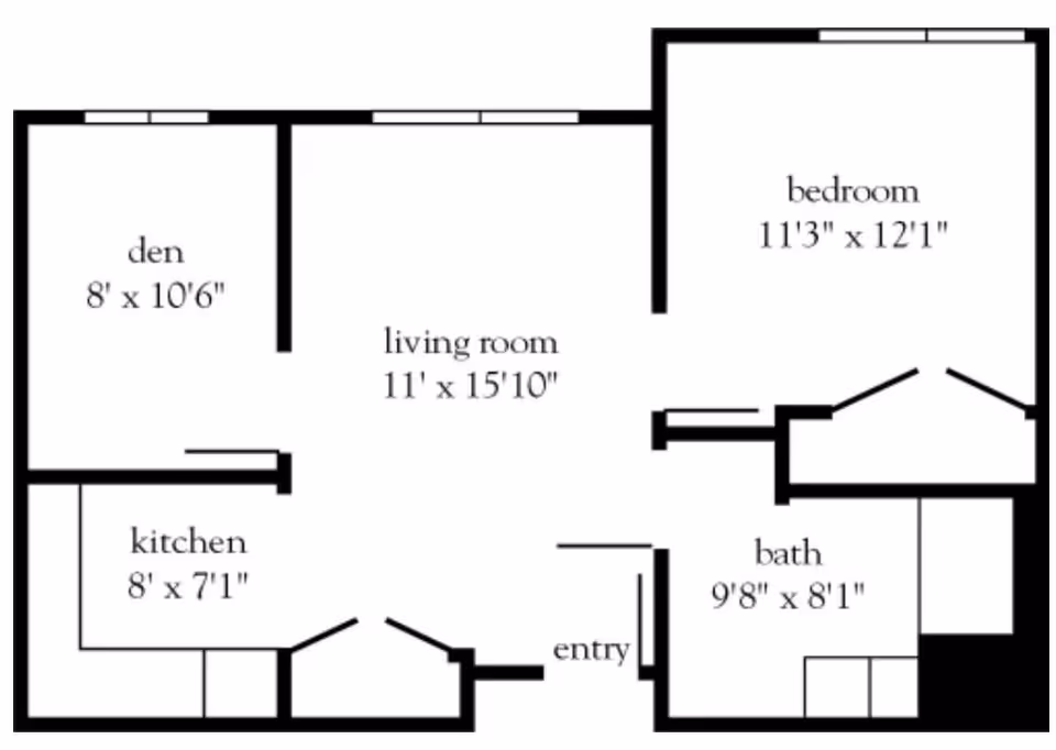 Photo 20 of Atria Hertlin Place