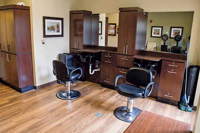 Photo 6 of Brookdale Orland Park