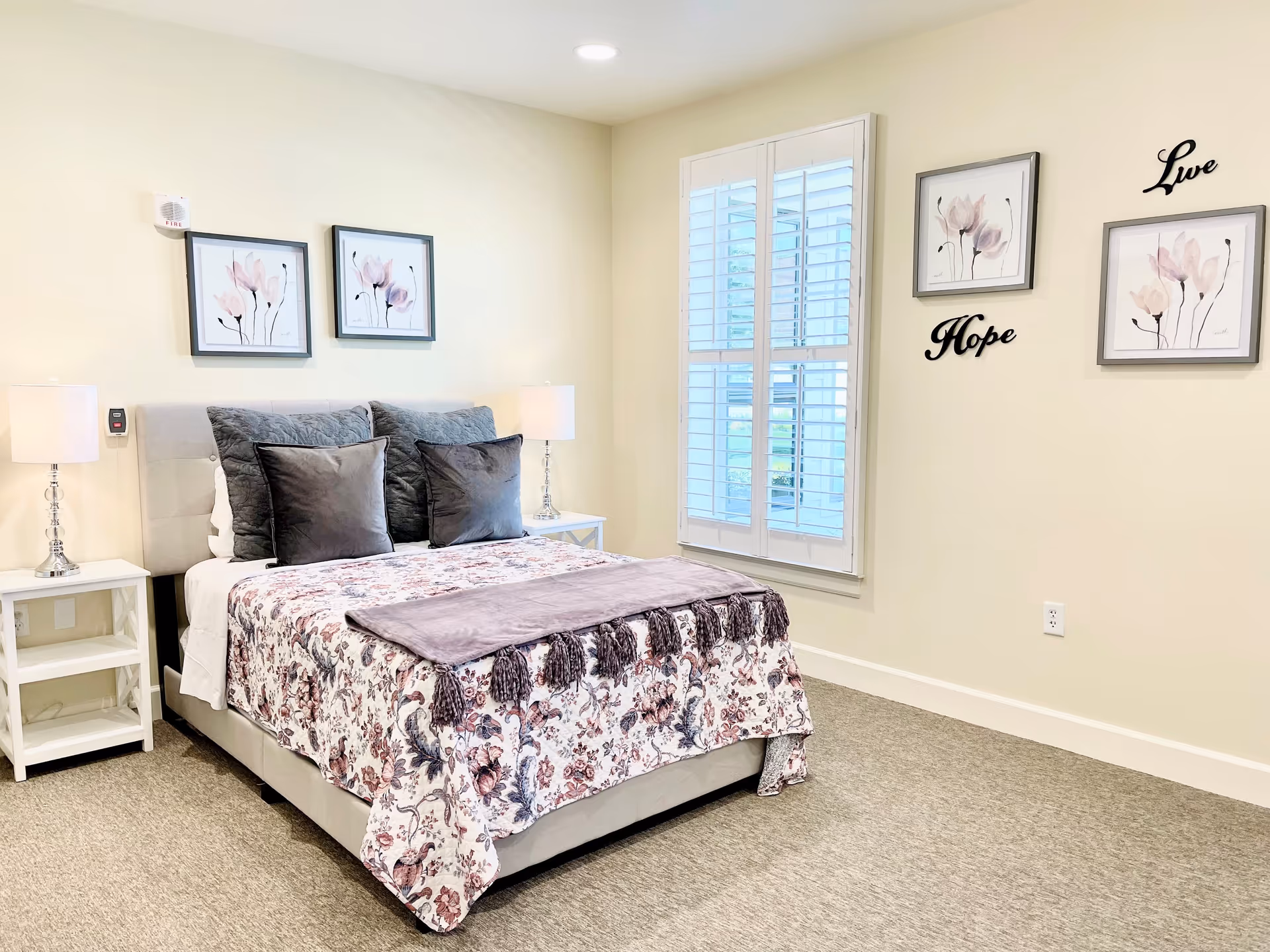 Photo 20 of The Bradford Memory Care and Assisted Living