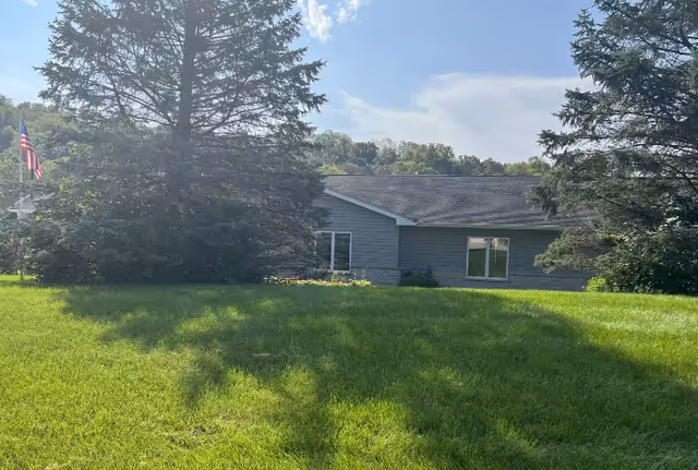 Photo of VitaCare Living of Cross Plains