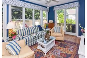Photo 10 of Rappahannock Westminster-Canterbury