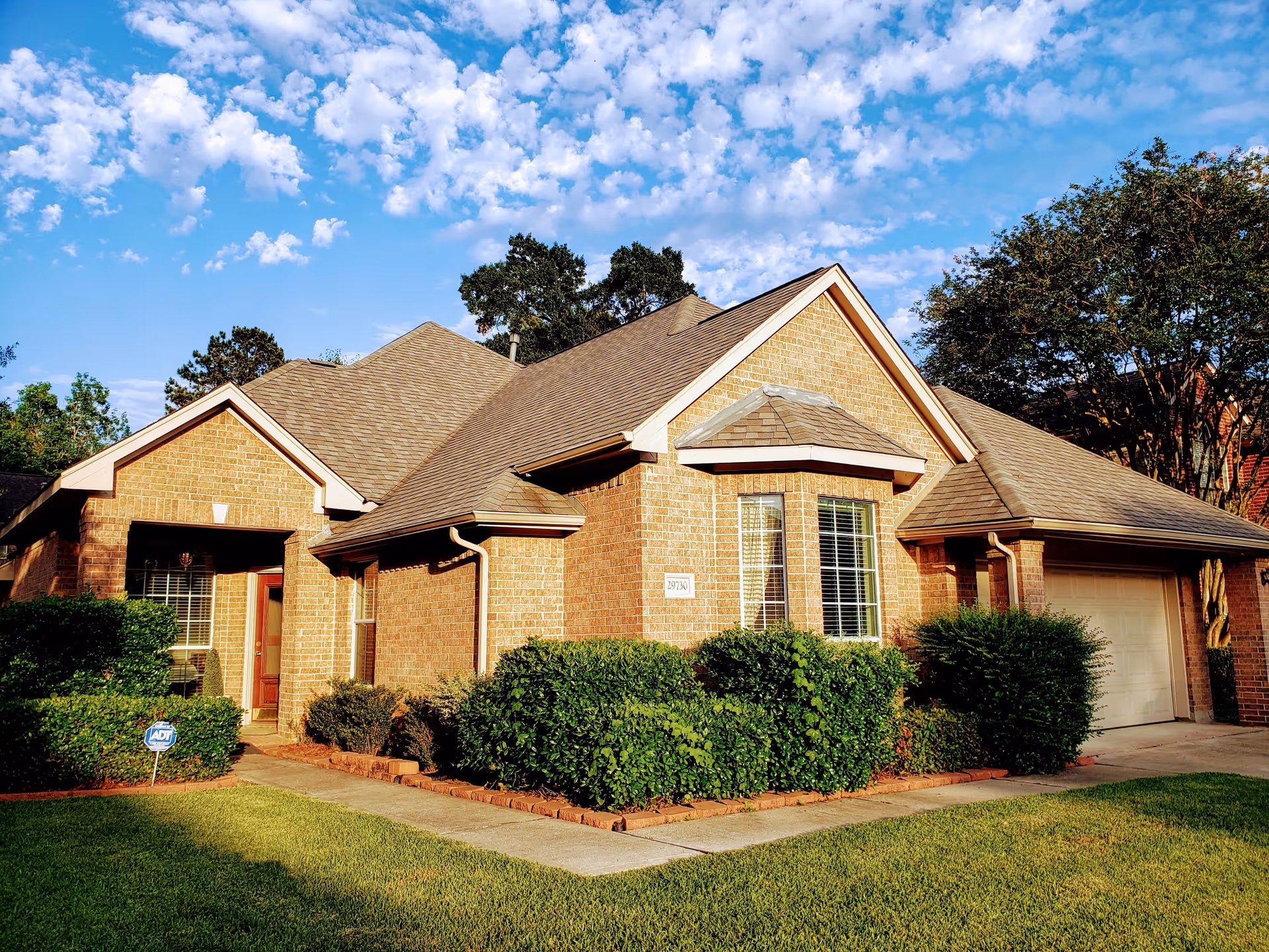 Photo of Ultimate Care by God's Angels - Assisted Living and Memory Care