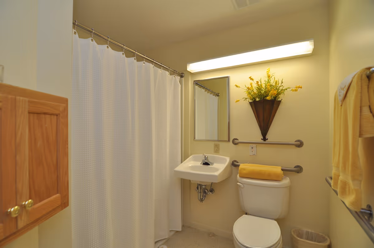 Photo 12 of Regency House