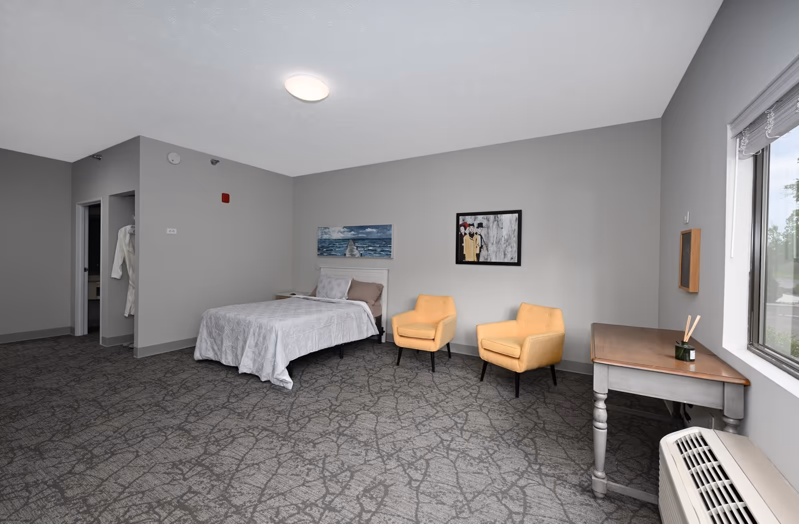 Photo 23 of Hines Hill Senior Living