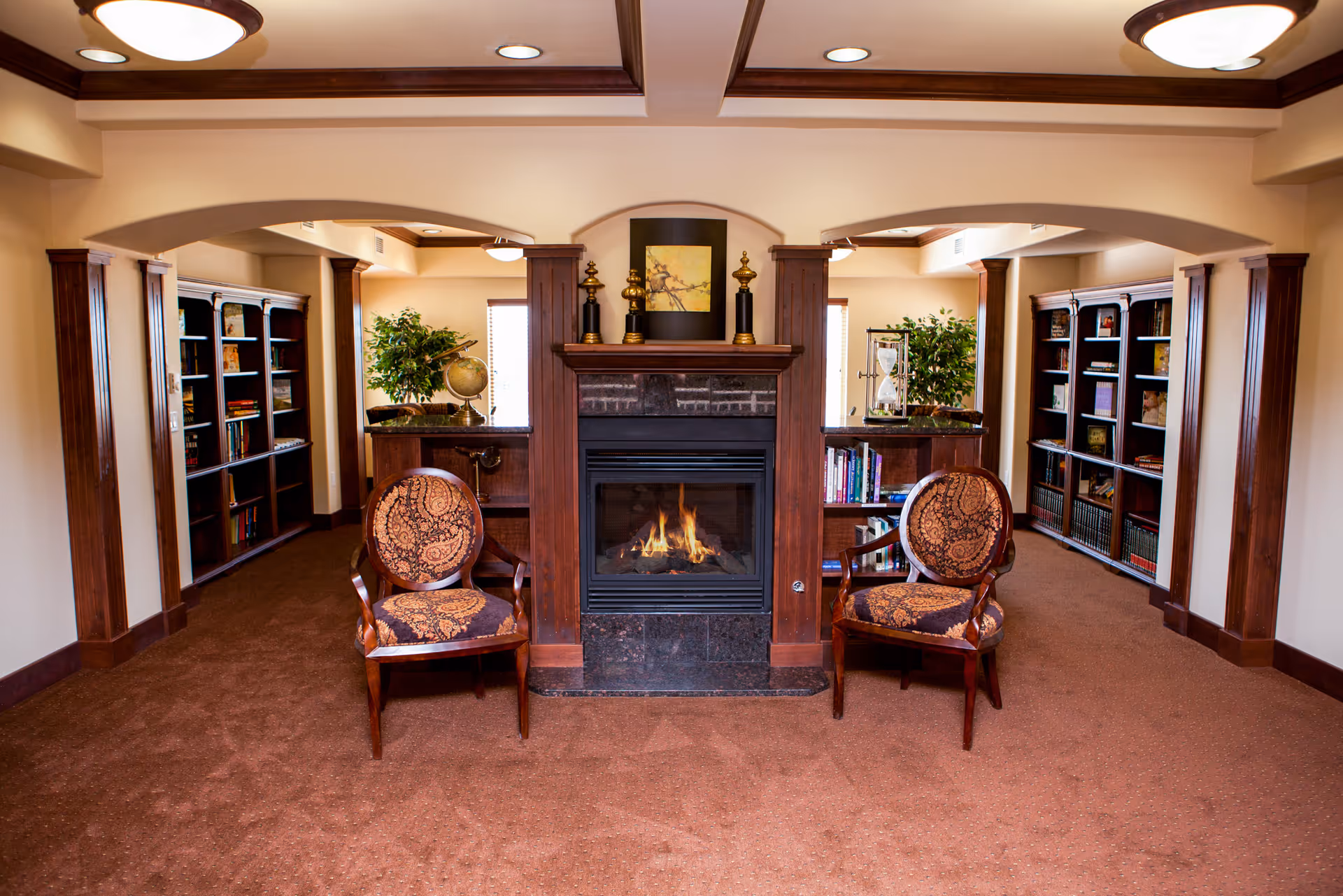 Photo 5 of The Rio Grande Gracious Retirement Living
