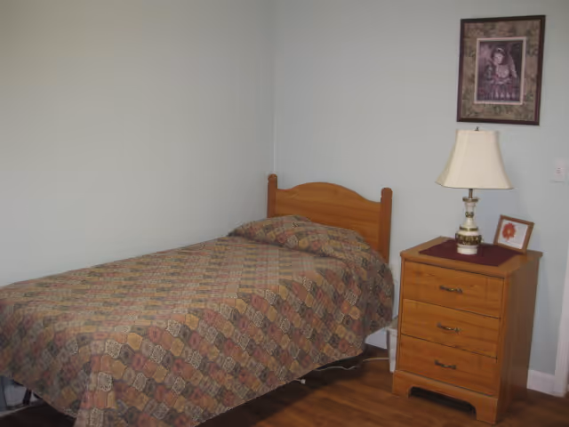 Photo 4 of Highland Assisted Living & Memory Care