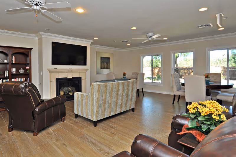 Photo 5 of Paradise Living Centers - Paradise Valley