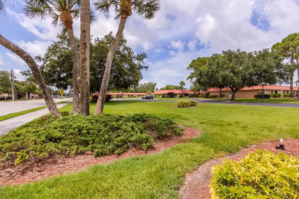 Photo 5 of Brookdale Bradenton Gardens