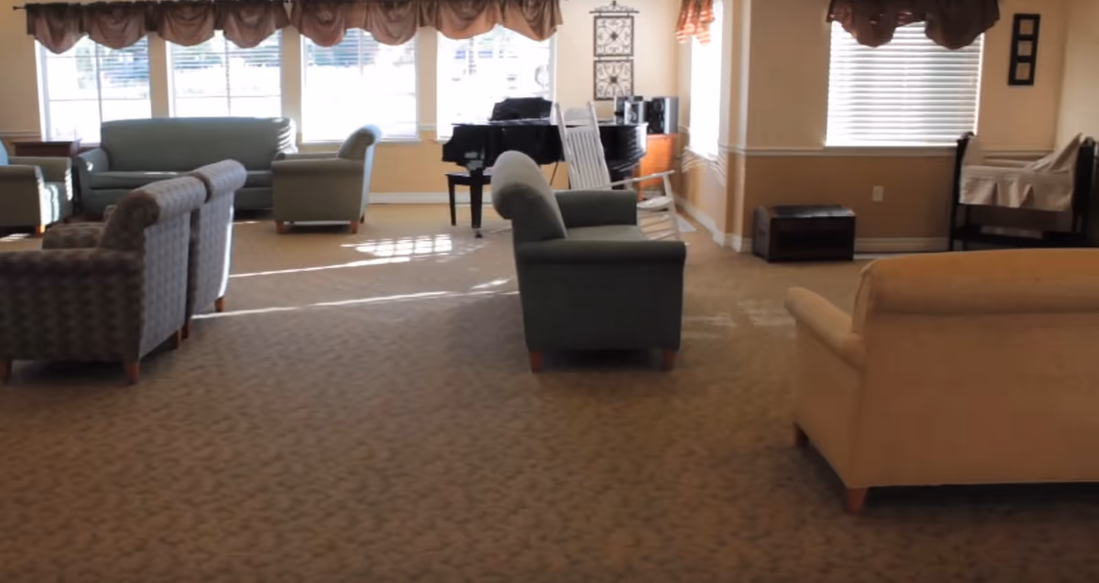 Photo 11 of Carrington Court Assisted Living and Memory Care