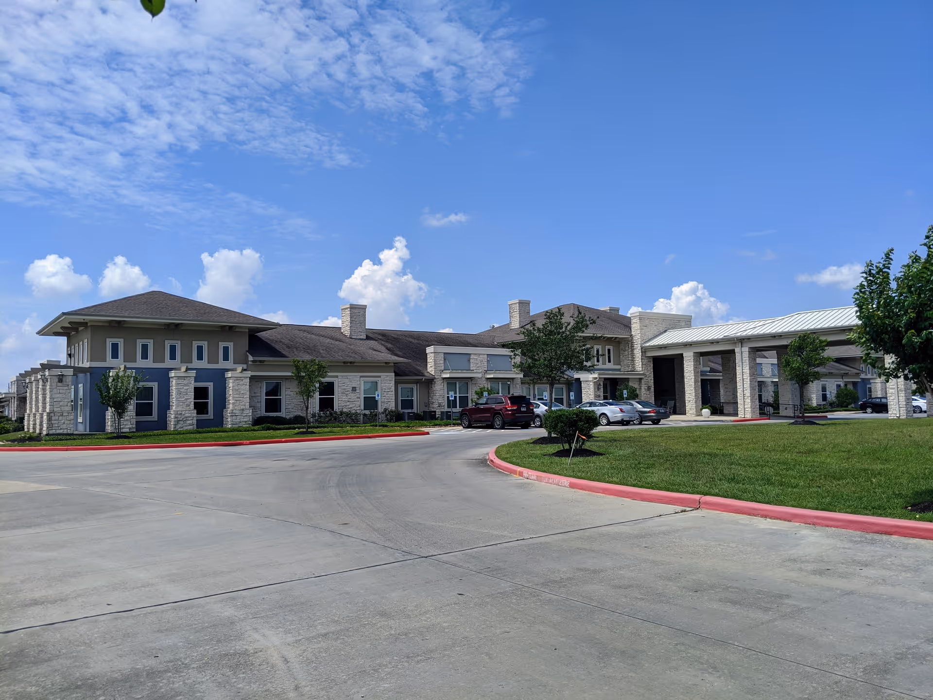 Photo 4 of Orchard Park at Victory Lakes Assisted & Senior Living