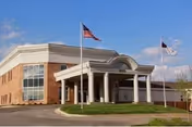Photo 3 of Sayre Christian Village