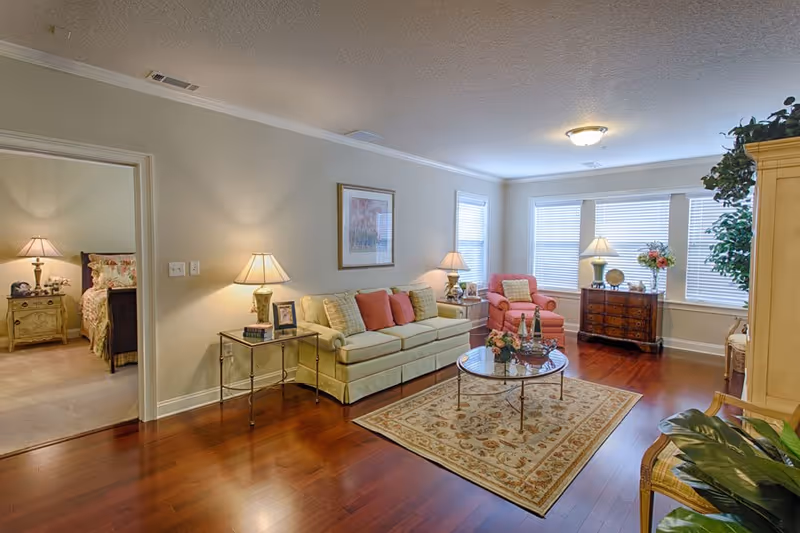 Photo 15 of The Brennity at Melbourne Senior Living