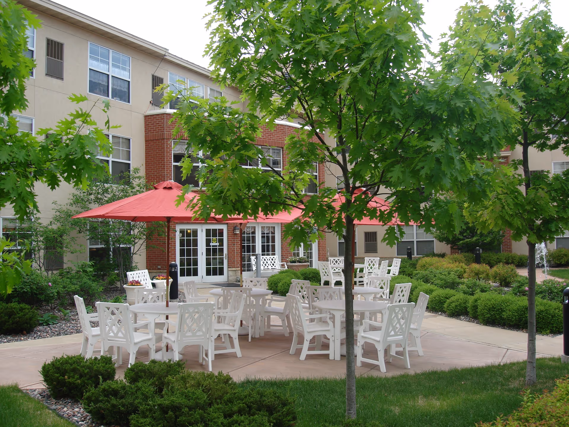 Photo 9 of The Pines Senior and Assisted Living
