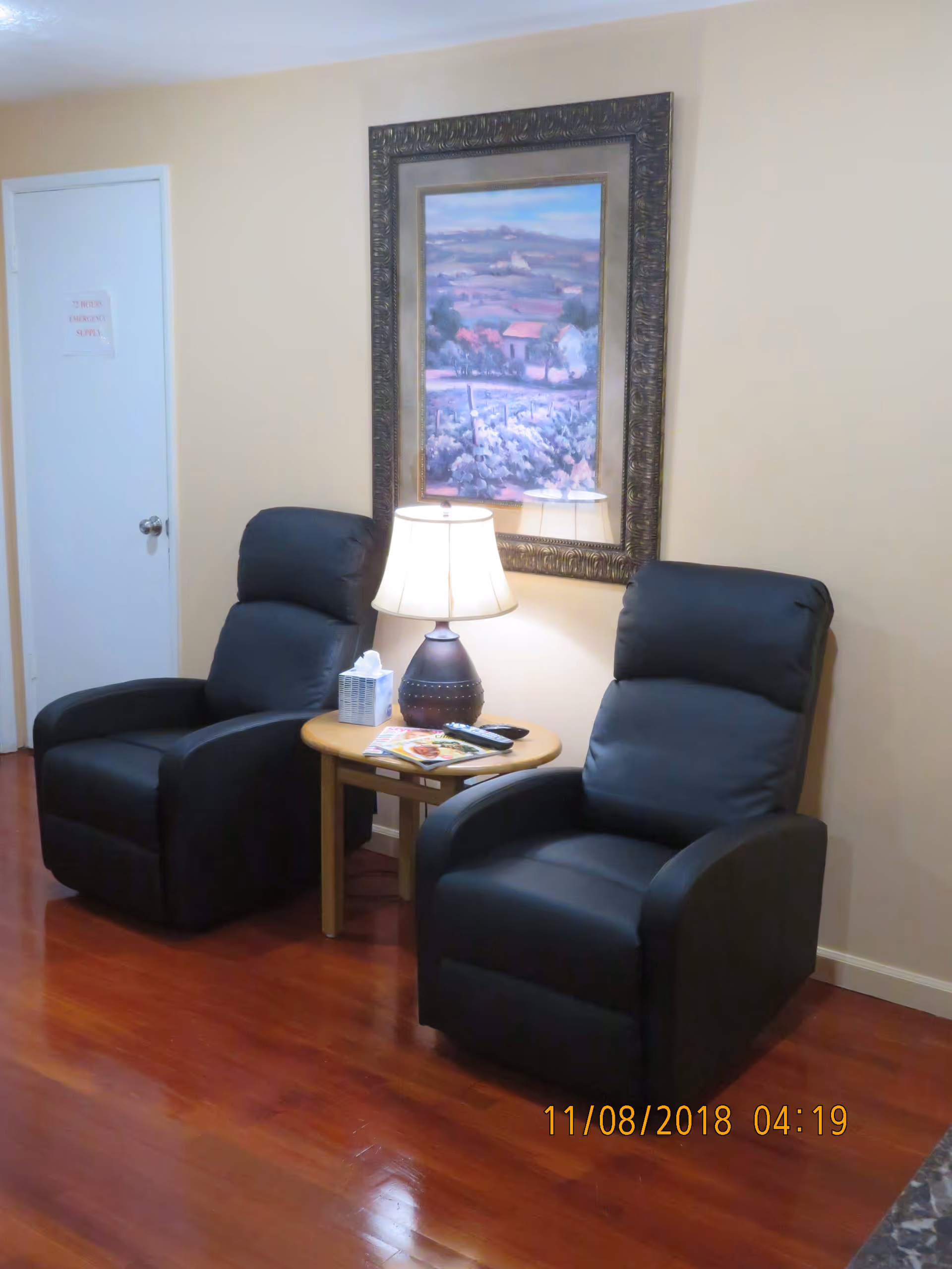 Photo 3 of #1 Helana Adult Family Home