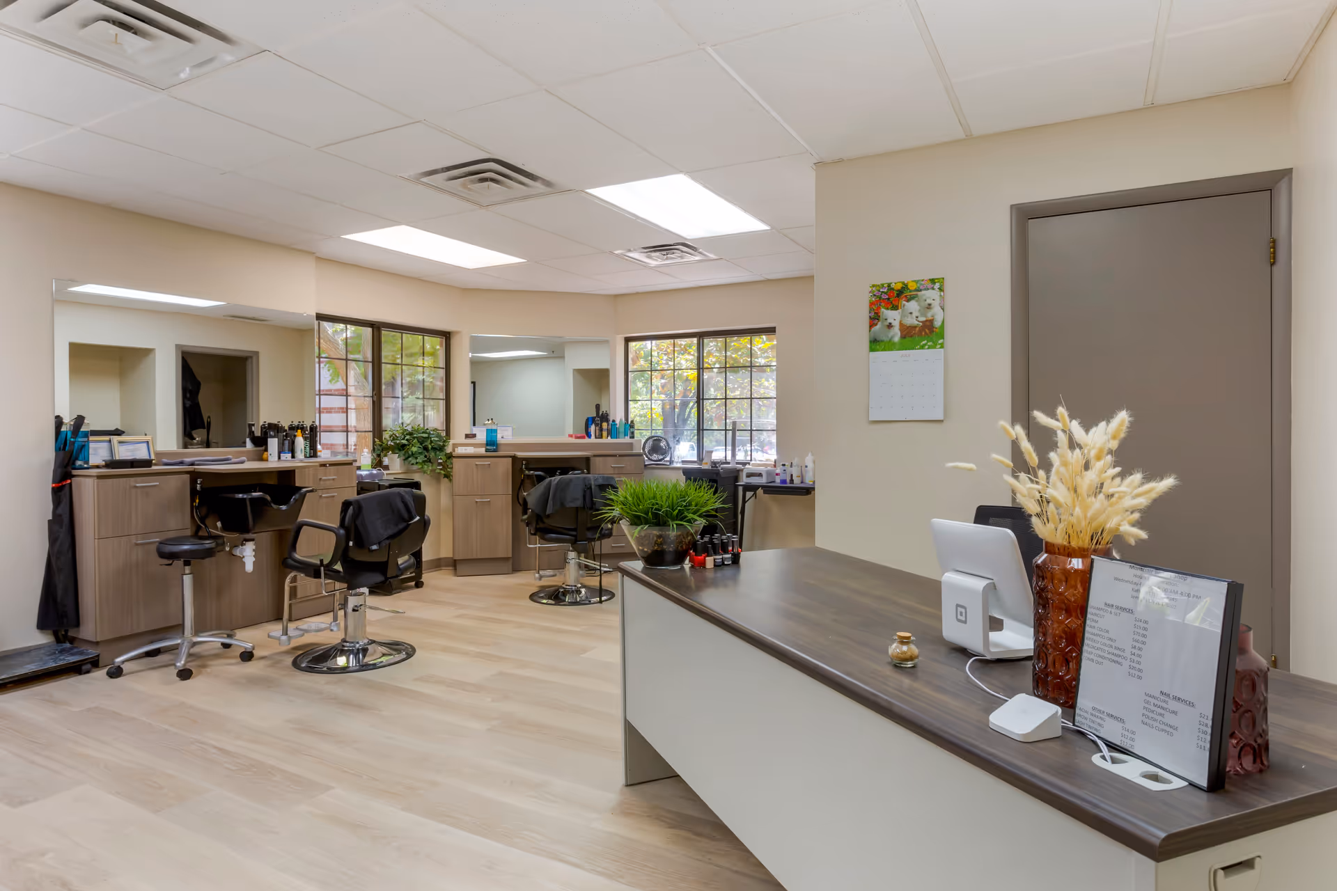 Photo 19 of The Montclair Senior Living