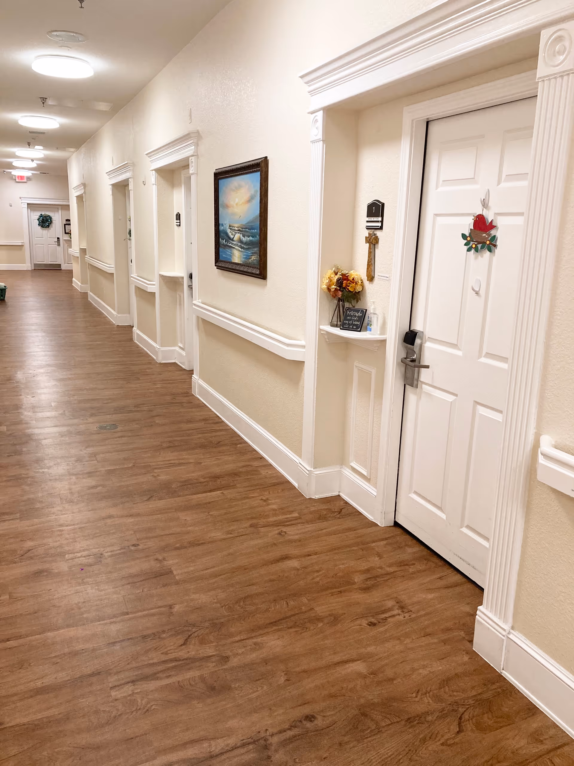 Photo 7 of Silver Creek Assisted Living