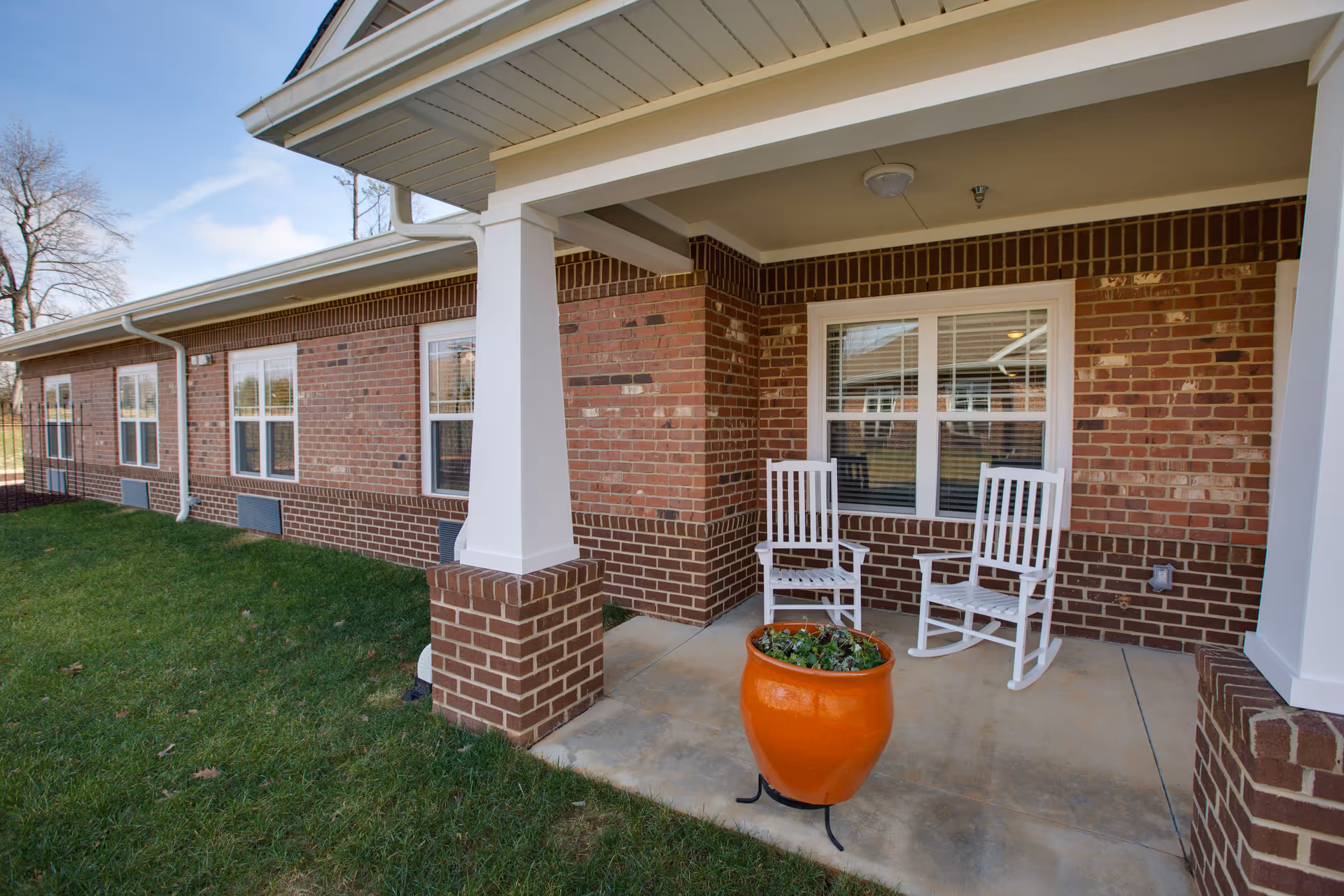 Photo 24 of Mebane Ridge Assisted Living