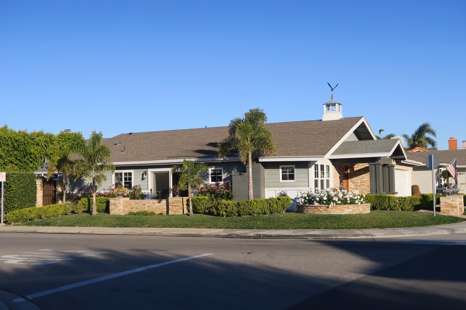 Photo of Princeville Senior Care