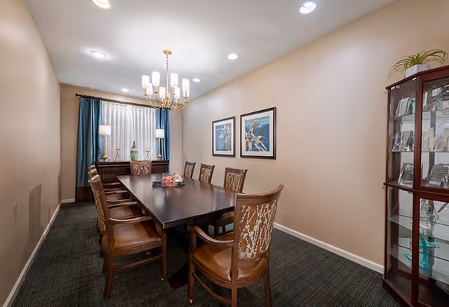 Photo 14 of Brightview Catonsville - Senior Assisted Living & Memory Care