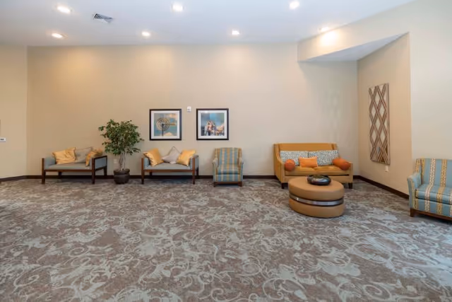 Photo 21 of Sedona Trace Health & Wellness