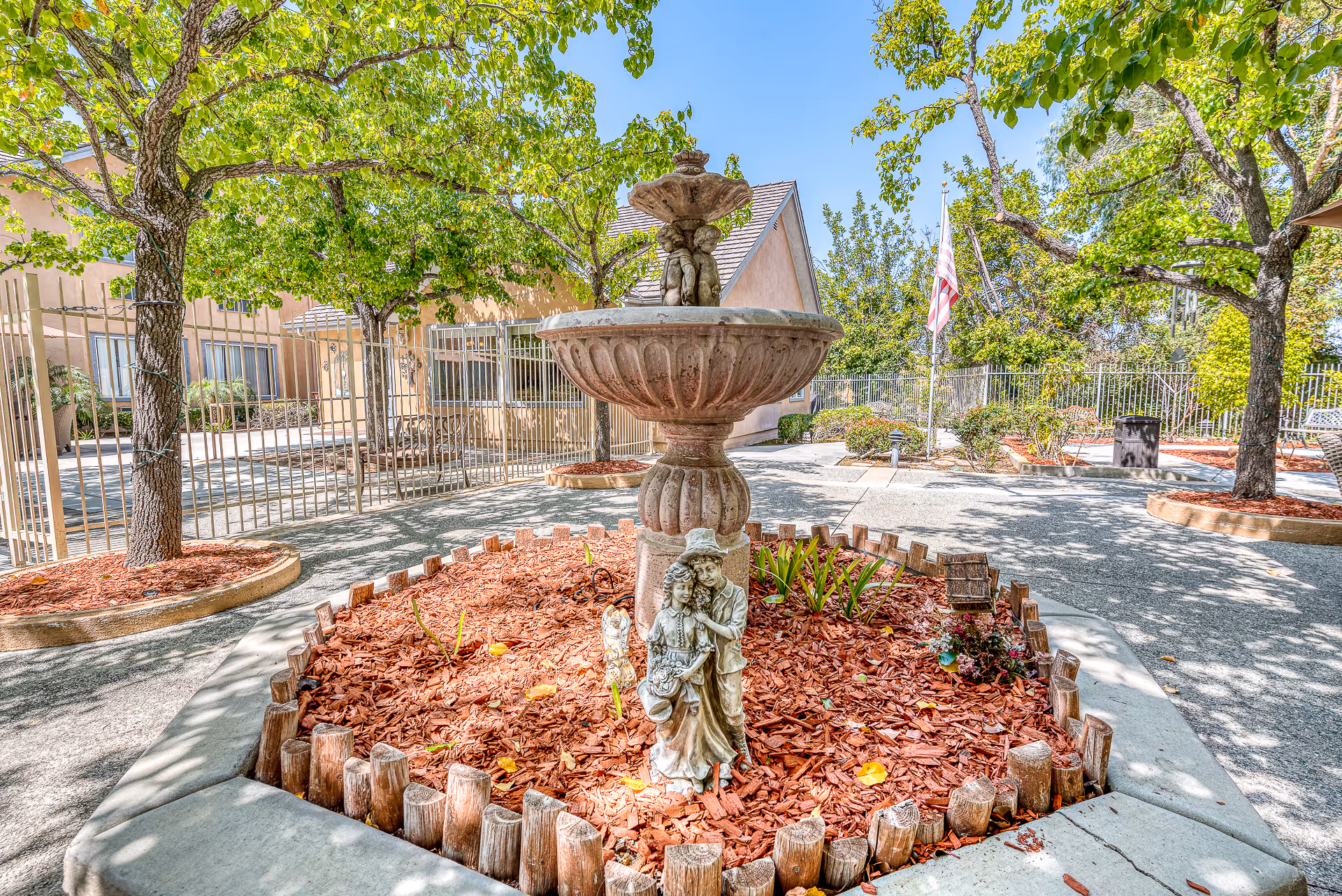 Photo 8 of Chino Hills Senior Living