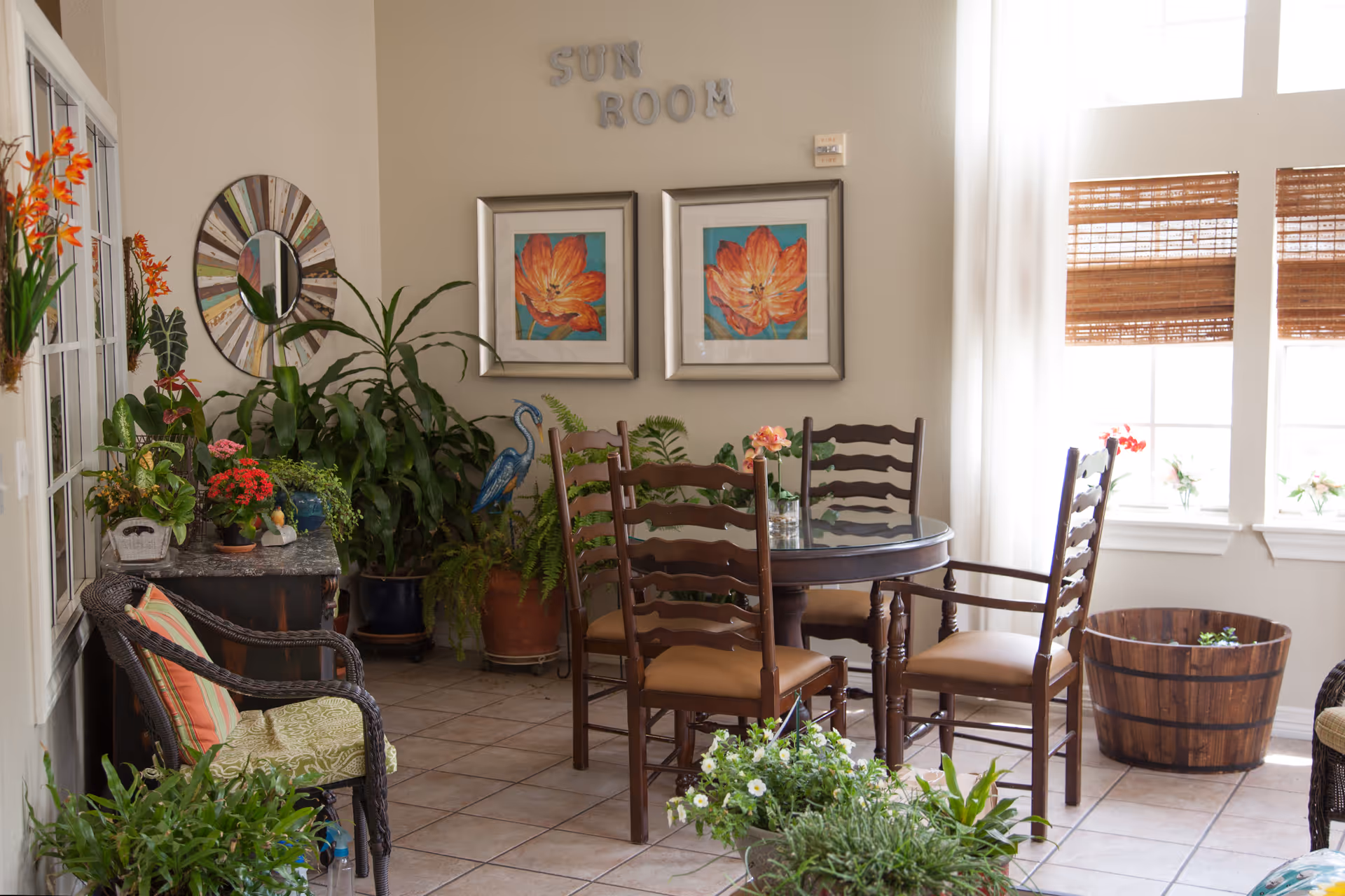 Photo 9 of Argent Court Assisted Living