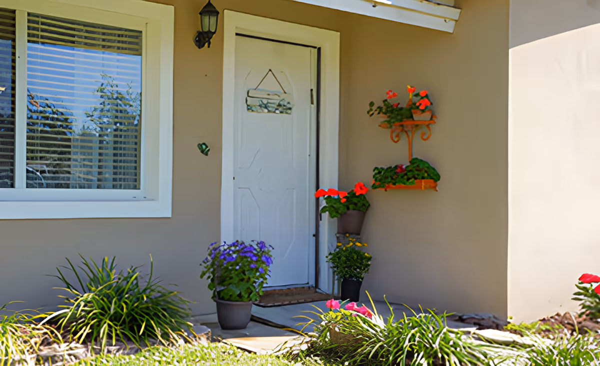 Photo of Sunshine by Daytona Assisted Living