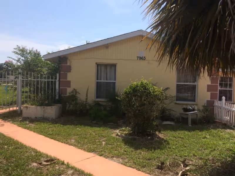 Photo of Family Connect Life Assisted Living