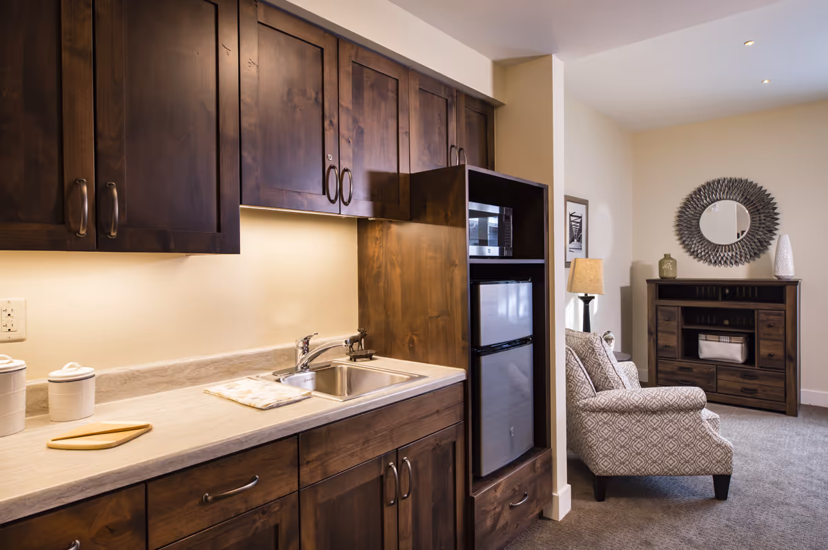 Photo 23 of Arrowhead Senior Living