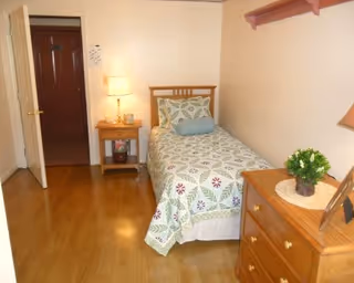Photo 5 of Arden Courts - ProMedica Memory Care Community (Susquehanna)