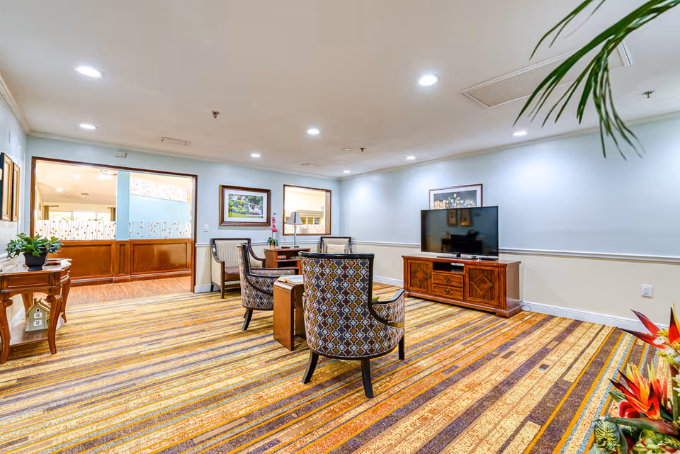 Photo 20 of Sun City Senior Living