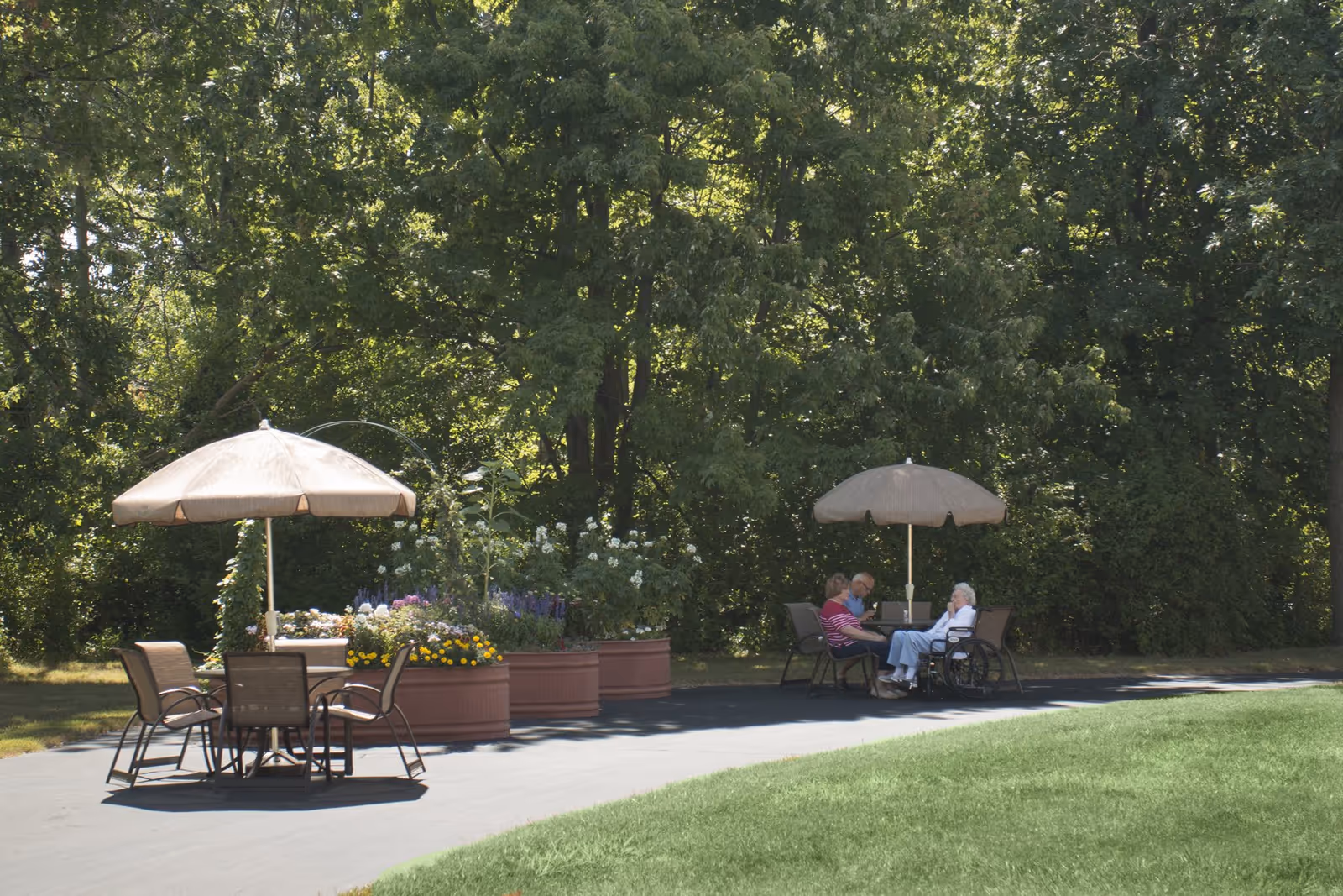 Photo 15 of Heathwood Assisted Living and Memory Care