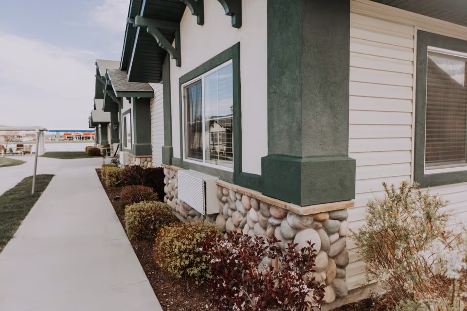 Photo 5 of Swan Falls Assisted Living