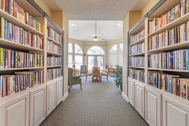 Photo 9 of Brookdale Northshore