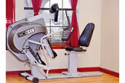 Photo 8 of South Place Rehabilitation & Skilled Nursing