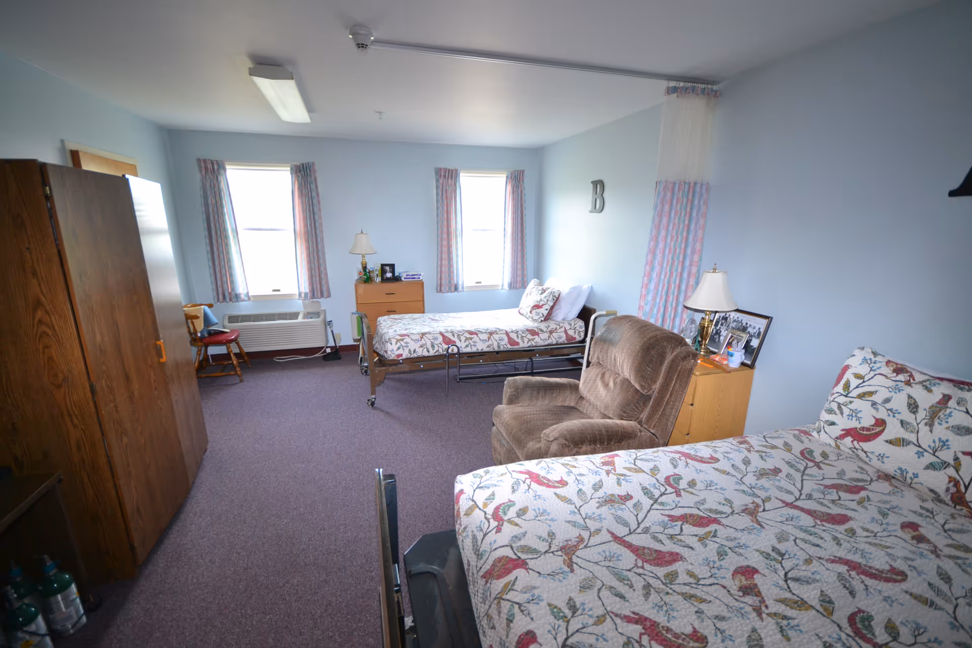 Photo 19 of Chesapeake Cottage Assisted Living