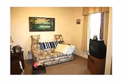 Photo 3 of Terrace Park Assisted Living